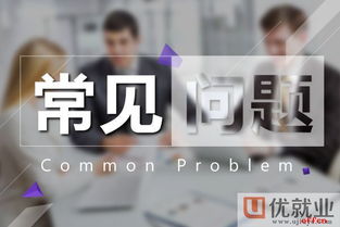 福建省Web前端開發(fā)與計算機軟硬件開發(fā)公司概覽