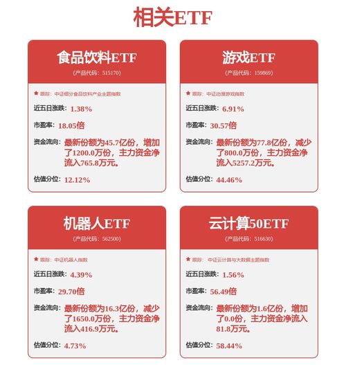 寶信軟件2681.95萬股限售股即將解禁，對計算機軟硬件開發(fā)領(lǐng)域影響幾何？