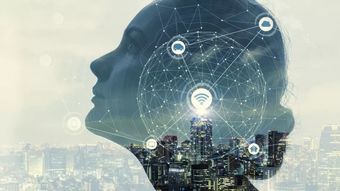 90后新員工流失之困 數(shù)字技術(shù)服務(wù)行業(yè)的留人挑戰(zhàn)與破解之道