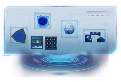 PanguVr 三維數(shù)字化視覺技術(shù)服務(wù)，驅(qū)動產(chǎn)業(yè)數(shù)字化轉(zhuǎn)型