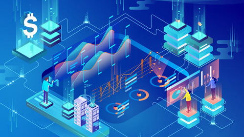 中臺戰略 數字化轉型的核心引擎與數字技術服務架構