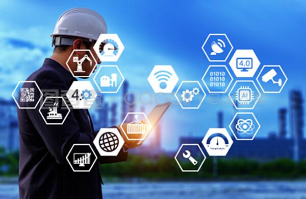 工業(yè)級平板電腦在通信工程領(lǐng)域的創(chuàng)新應(yīng)用與挑戰(zhàn)