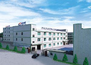 廣東光迅工程技術(shù) 通信工程的創(chuàng)新力量與卓越實踐